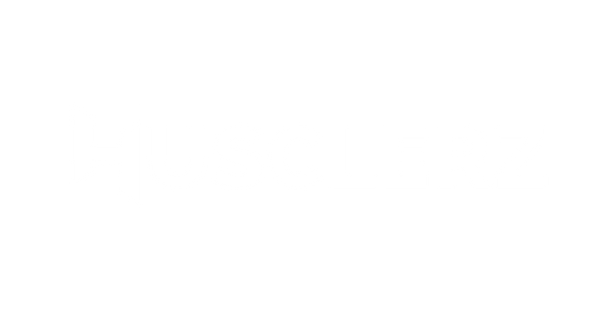 Husclerz
